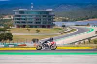 motorbikes;no-limits;november-2019;peter-wileman-photography;portimao;portugal;trackday-digital-images